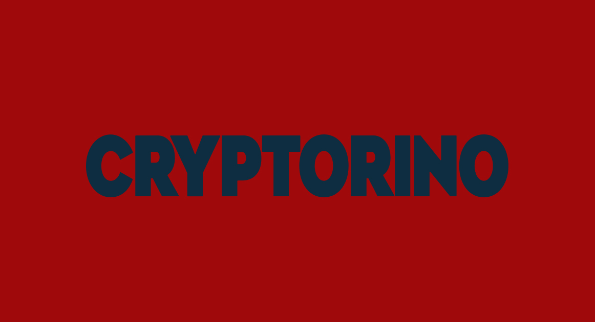 Cryptorino